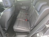  Citroen  C5 Aircross CITROEN  / 2022 / 5P / SUV Hybride recharg 225 e-EAT8 Shine Pack #10