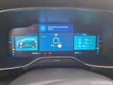  Citroen  C5 Aircross CITROEN  / 2022 / 5P / SUV Hybride recharg 225 e-EAT8 Shine Pack #7