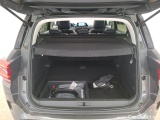  Citroen  C5 Aircross CITROEN  / 2022 / 5P / SUV Hybride recharg 225 e-EAT8 Shine Pack #11