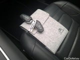  Citroen  C5 Aircross CITROEN  / 2022 / 5P / SUV Hybride recharg 225 e-EAT8 Shine Pack #13