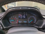  Ford  Fiesta  Titanium 1.0 EcoBoost #6