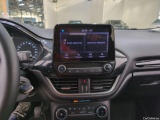  Ford  Fiesta  Titanium 1.0 EcoBoost #7