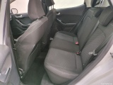  Ford  Fiesta  Titanium 1.0 EcoBoost #11