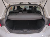  Ford  Fiesta  Titanium 1.0 EcoBoost #9