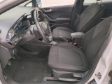  Ford  Fiesta  Titanium 1.0 EcoBoost #10