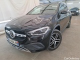 GLA