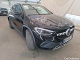 GLA