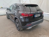 GLA