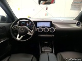  Mercedes  GLA MERCEDES-BENZ  / 2020 / 5P / SUV 1.3  250 e BUSINESS LINE DCT #6