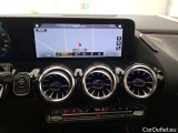  Mercedes  GLA MERCEDES-BENZ  / 2020 / 5P / SUV 1.3  250 e BUSINESS LINE DCT #8
