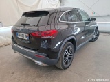 GLA