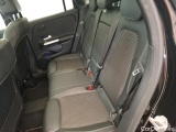  Mercedes  GLA MERCEDES-BENZ  / 2020 / 5P / SUV 1.3  250 e BUSINESS LINE DCT #10