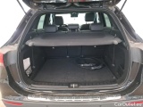  Mercedes  GLA MERCEDES-BENZ  / 2020 / 5P / SUV 1.3  250 e BUSINESS LINE DCT #11