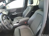  Mercedes  GLA MERCEDES-BENZ  / 2020 / 5P / SUV 1.3  250 e BUSINESS LINE DCT #9