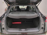  Nissan  Juke NISSAN  / 2019 / 5P / Crossover DIG-T 114 DCT Business Edition #9
