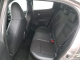  Nissan  Juke NISSAN  2019 5P Crossover Hybrid 143 Business+ #9