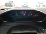  Peugeot  2008  (e-) Active Pack 50kWh BVA #7