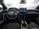  Peugeot  2008  (e-) Active Pack 50kWh BVA #6