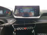  Peugeot  2008  (e-) Active Pack 50kWh BVA #8