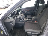  Peugeot  2008  (e-) Active Pack 50kWh BVA #9