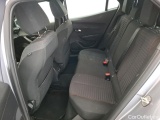  Peugeot  2008  (e-) Active Pack 50kWh BVA #10