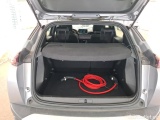 Peugeot  2008  (e-) Active Pack 50kWh BVA #11