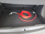  Peugeot  2008  (e-) Active Pack 50kWh BVA #13