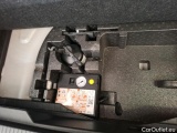  Peugeot  2008  (e-) Active Pack 50kWh BVA #12