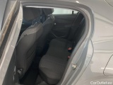  Peugeot  208  Active 1.2 PureTech 100CV BVM6 E6d #9