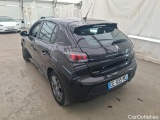  Peugeot  208  Active Business 1.2 PureTech 75CV BVM5 E6d #2