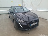  Peugeot  208  Active Business 1.2 PureTech 75CV BVM5 E6d #4