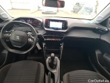  Peugeot  208  Active Business 1.2 PureTech 75CV BVM5 E6d #5