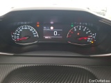  Peugeot  208  Active Business 1.2 PureTech 75CV BVM5 E6d #6