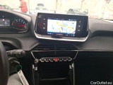  Peugeot  208  Active Business 1.2 PureTech 75CV BVM5 E6d #7
