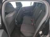  Peugeot  208  Active Business 1.2 PureTech 75CV BVM5 E6d #9