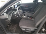  Peugeot  208  Active Business 1.2 PureTech 75CV BVM5 E6d #8
