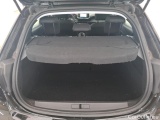  Peugeot  208  Active Business 1.2 PureTech 75CV BVM5 E6d #10