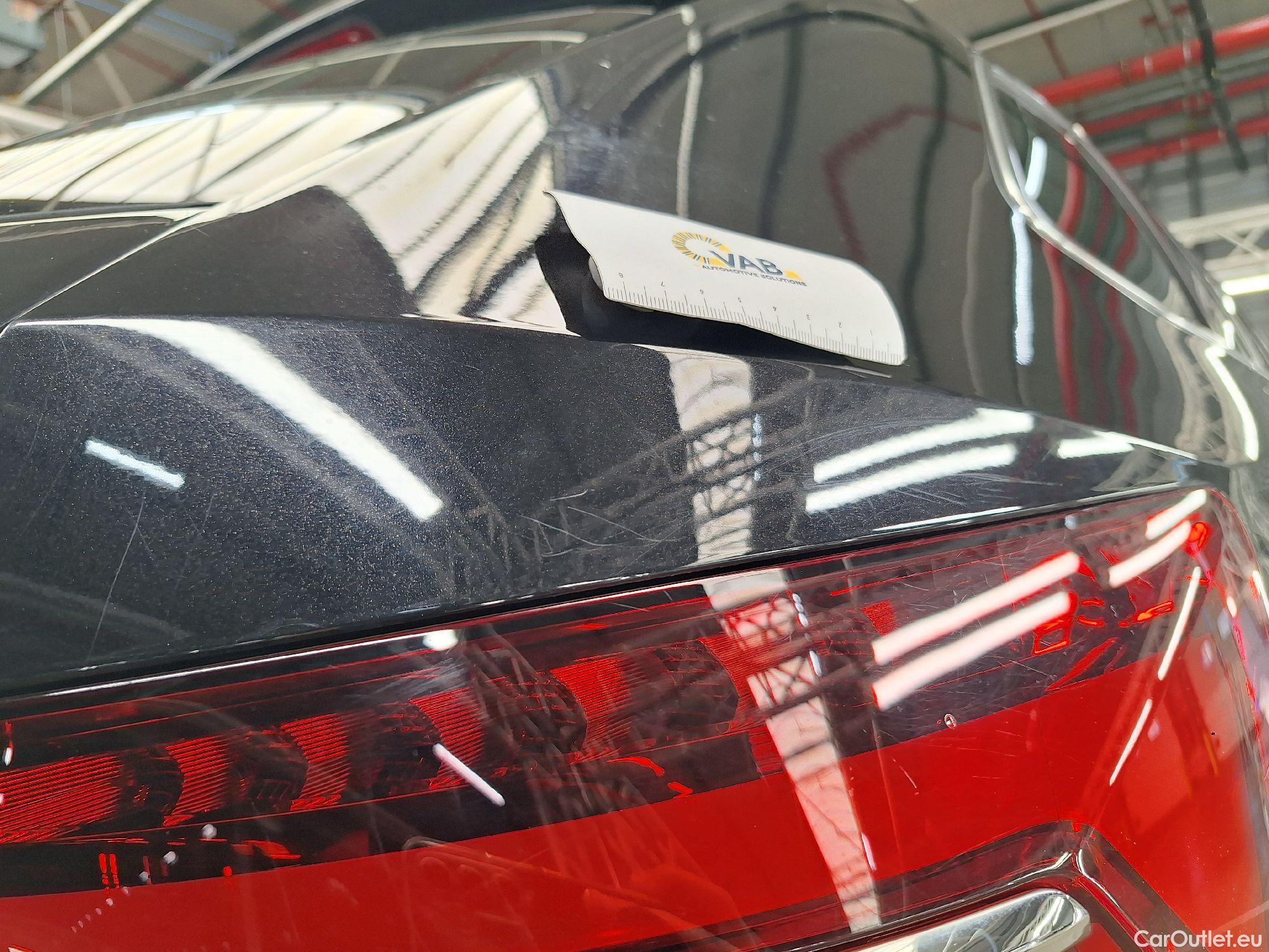  Skoda  Superb Skoda,  Combi FL'19, Sup.Comb.TSI 150 Style DSG #32
