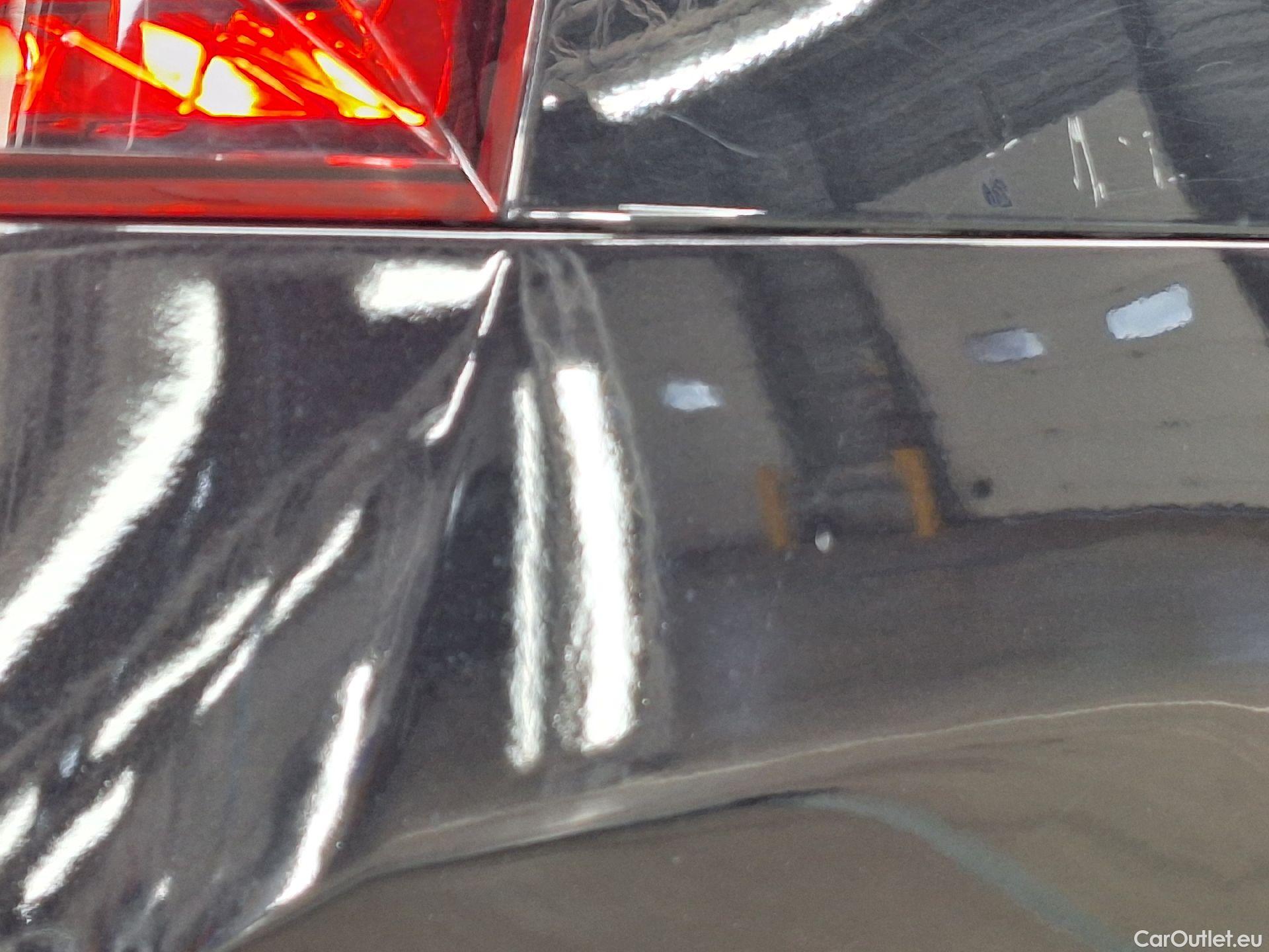  Skoda  Superb Skoda,  Combi FL'19, Sup.Comb.TSI 150 Style DSG #30