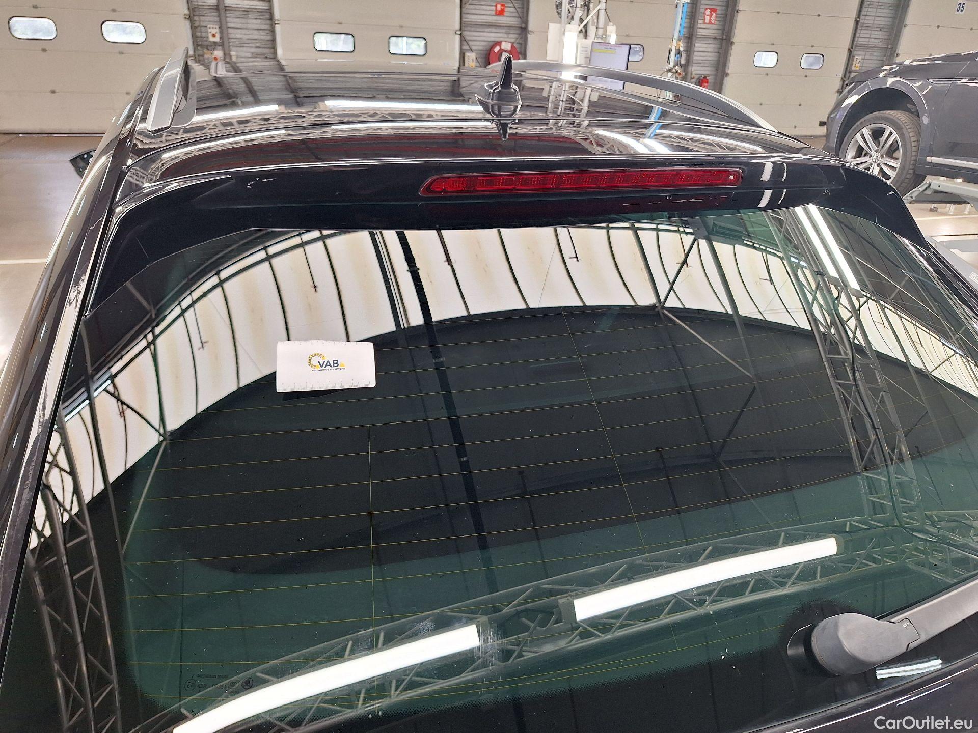  Skoda  Superb Skoda,  Combi FL'19, Sup.Comb.TSI 150 Style DSG #7