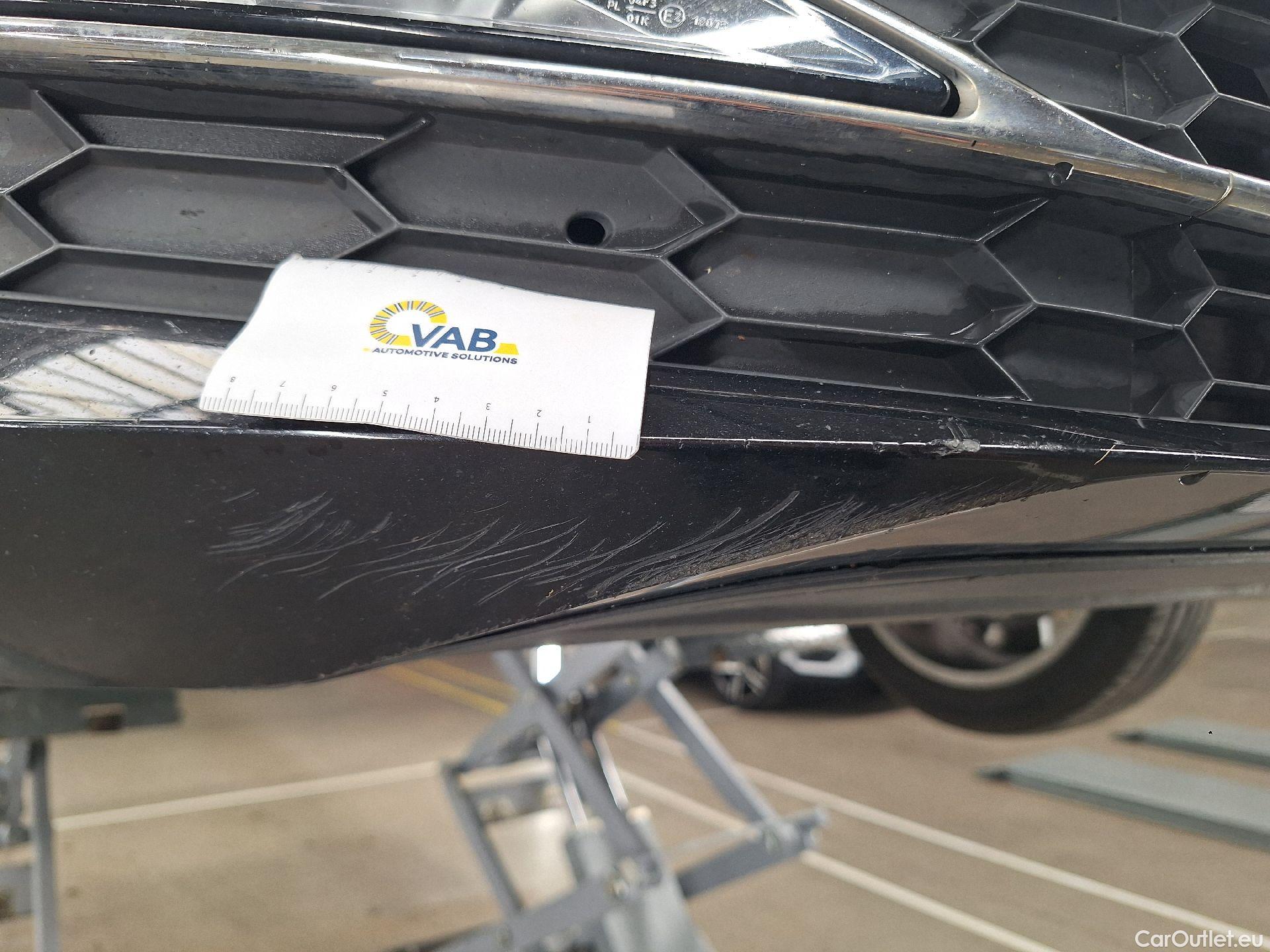  Skoda  Superb Skoda,  Combi FL'19, Sup.Comb.TSI 150 Style DSG #42