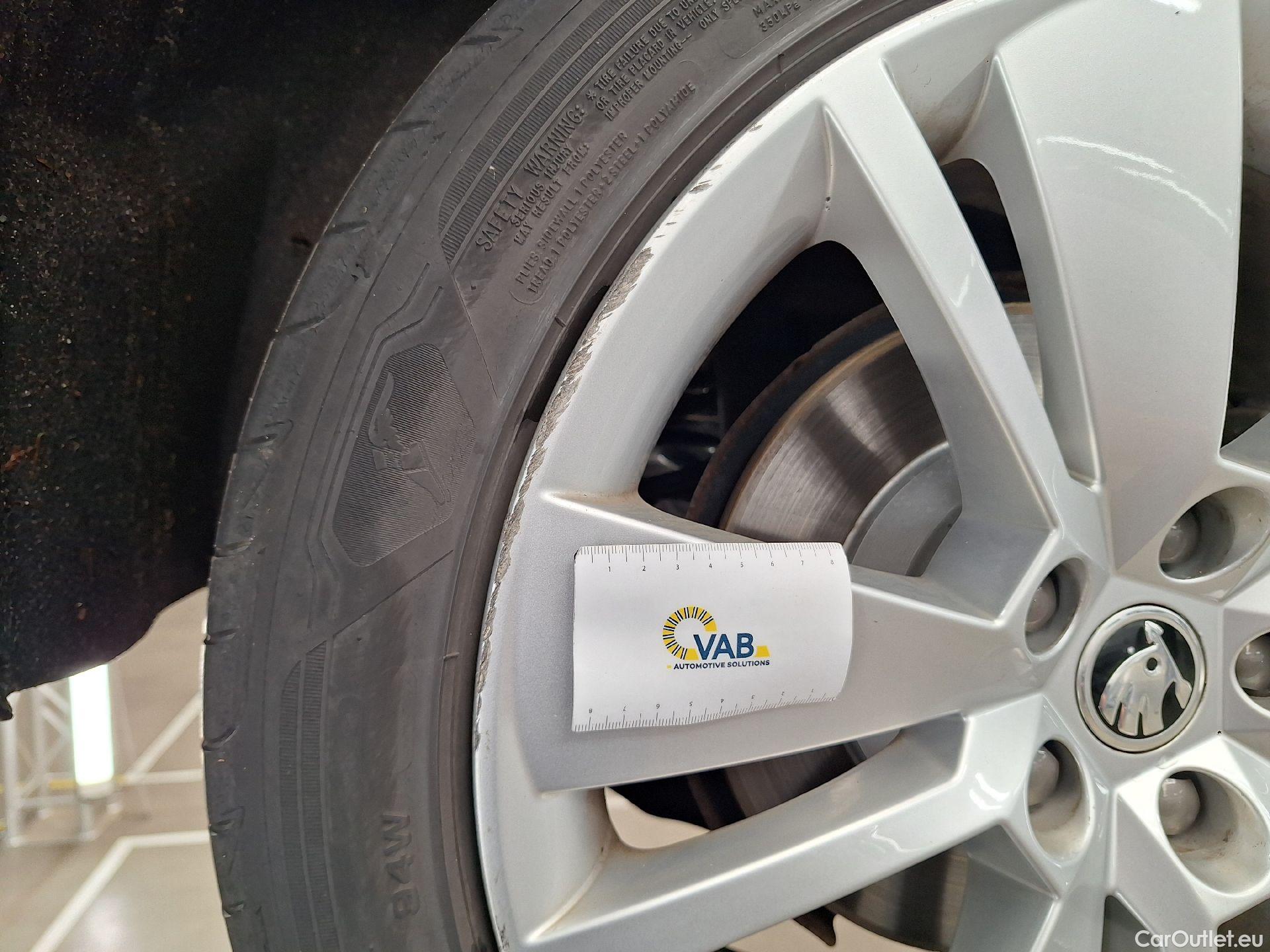  Skoda  Superb Skoda,  Combi FL'19, Sup.Comb.TSI 150 Style DSG #45