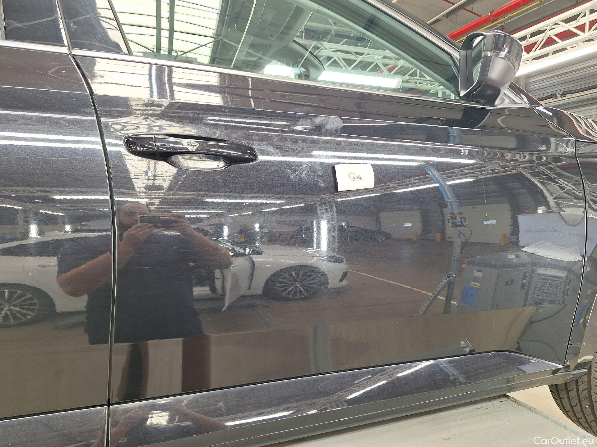  Skoda  Superb Skoda,  Combi FL'19, Sup.Comb.TSI 150 Style DSG #37