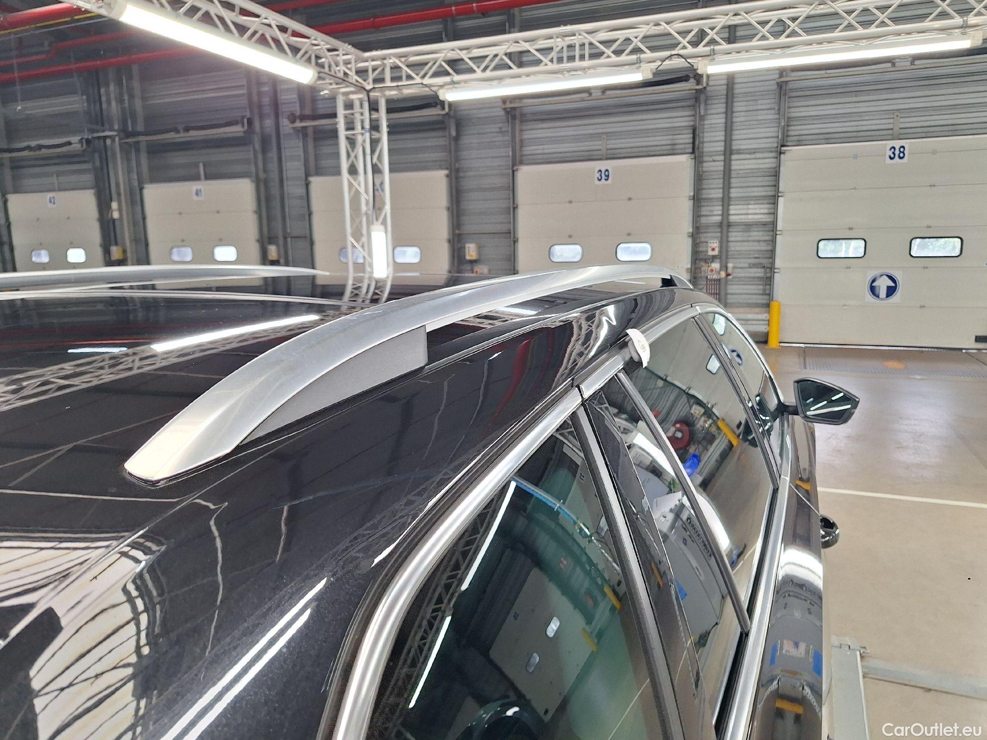  Skoda  Superb Skoda,  Combi FL'19, Sup.Comb.TSI 150 Style DSG #9