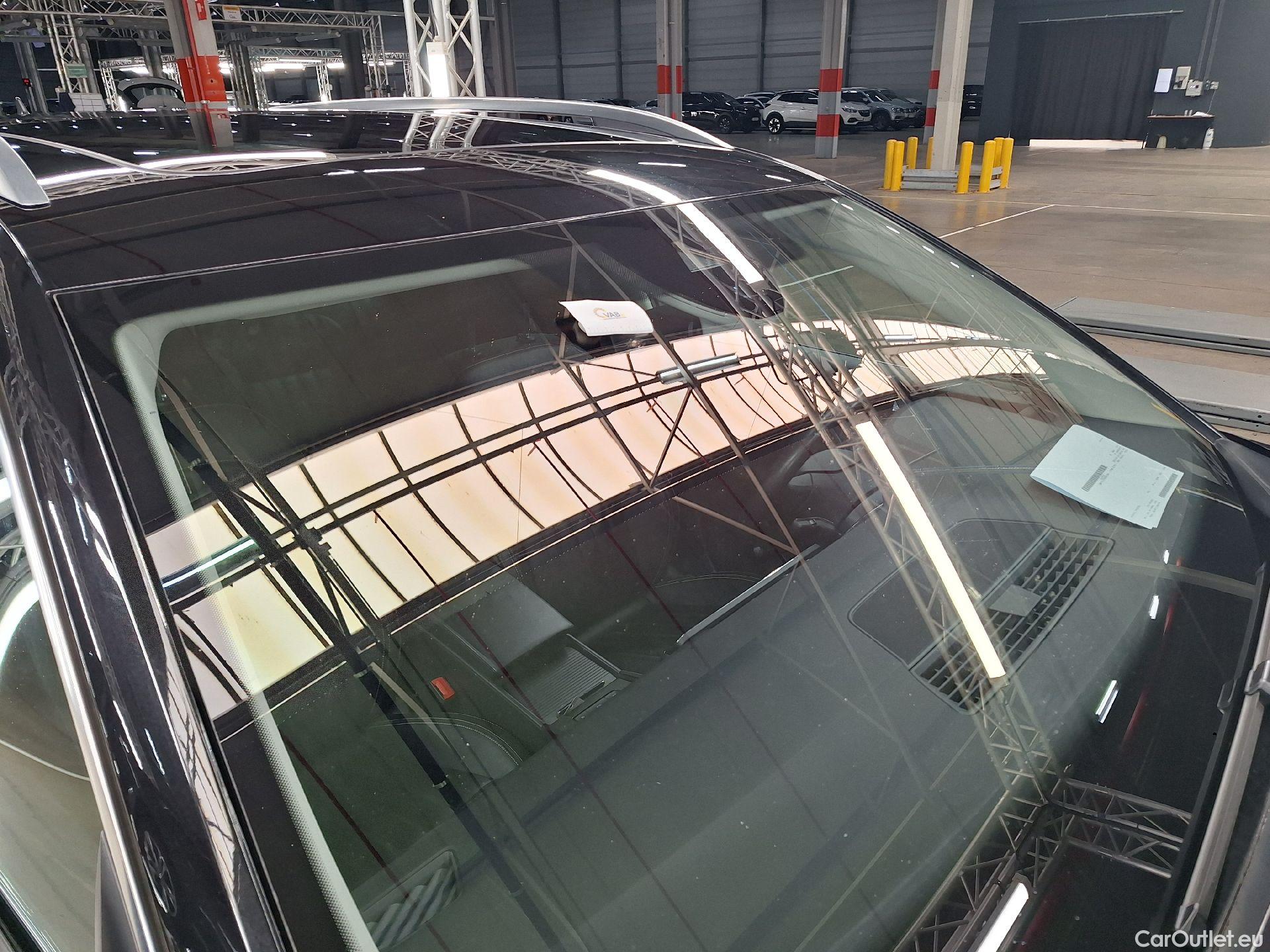  Skoda  Superb Skoda,  Combi FL'19, Sup.Comb.TSI 150 Style DSG #11