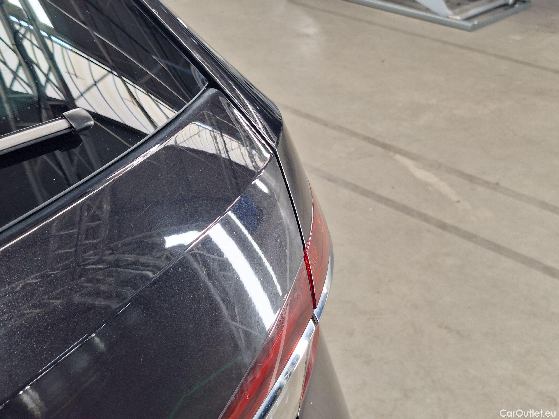  Skoda  Superb Skoda,  Combi FL'19, Sup.Comb.TSI 150 Style DSG #5