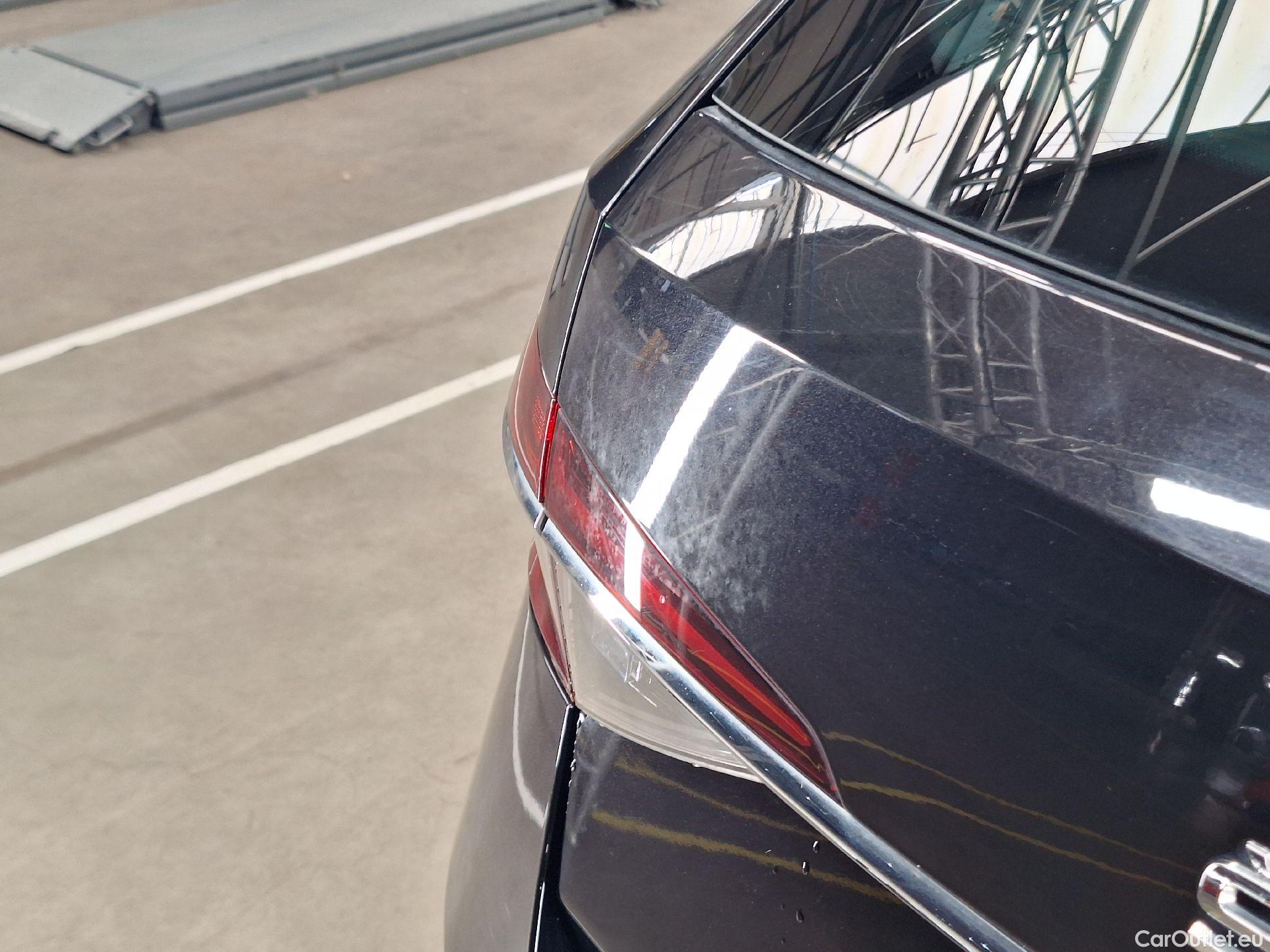  Skoda  Superb Skoda,  Combi FL'19, Sup.Comb.TSI 150 Style DSG #6