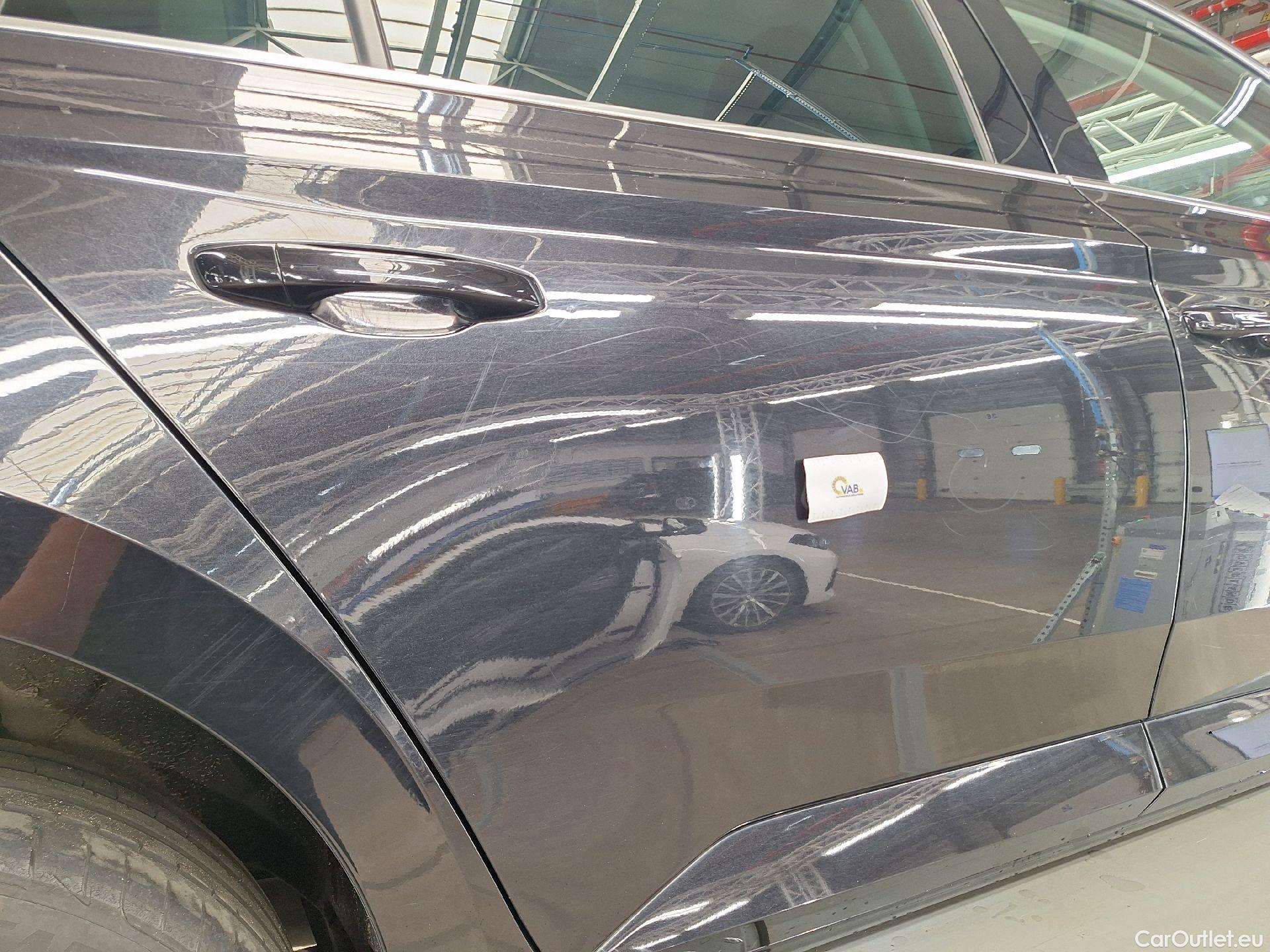  Skoda  Superb Skoda,  Combi FL'19, Sup.Comb.TSI 150 Style DSG #34
