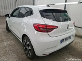  Renault  Clio  V Evolution 1.0 TCe 100CV BVM6 E6d / GPL #2
