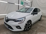 Renault Clio  V Evolution 1.0 TCe 100CV BVM6 E6d / GPL